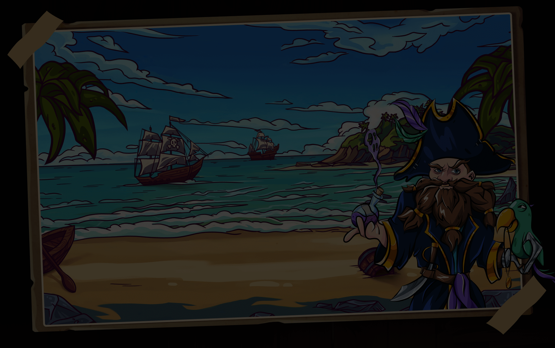 primeplays.net Gaming Experience